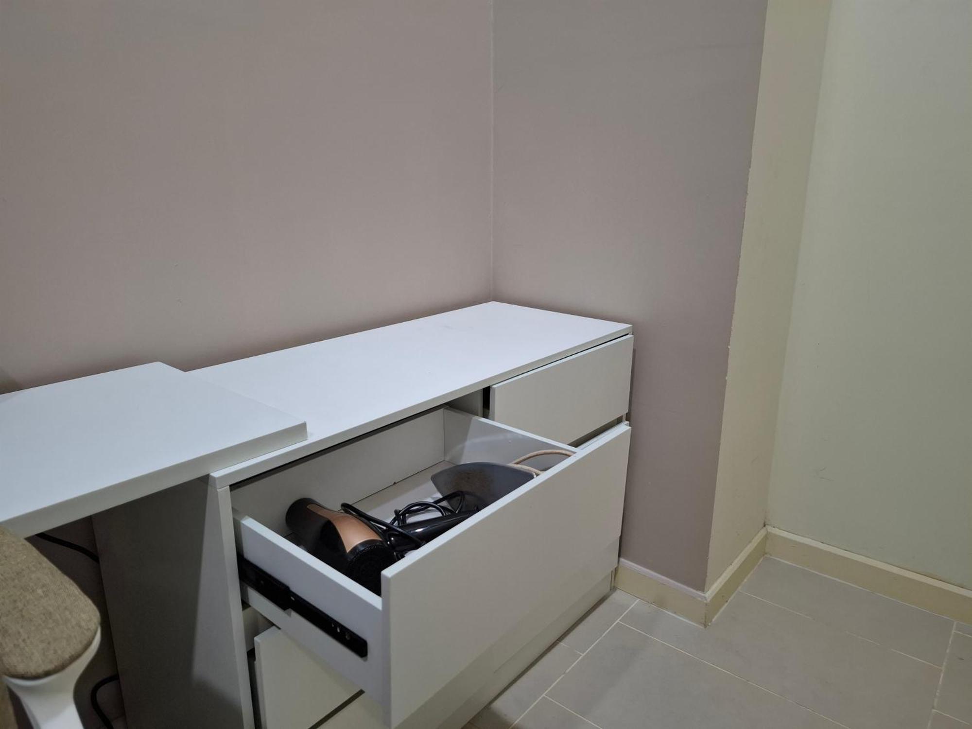 Mediya Homestay Cyberjaya Dış mekan fotoğraf